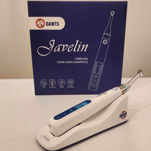 Load image into Gallery viewer, DAWTS Javelin Cordless Comm-Endo Handpiece