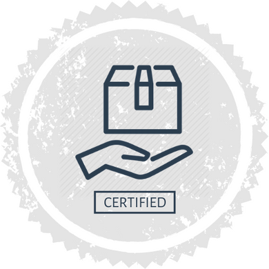 NO ORDERS WILL BE SHIPPED FROM NOVEMBER 7th to DECEMBER 7TH 2025