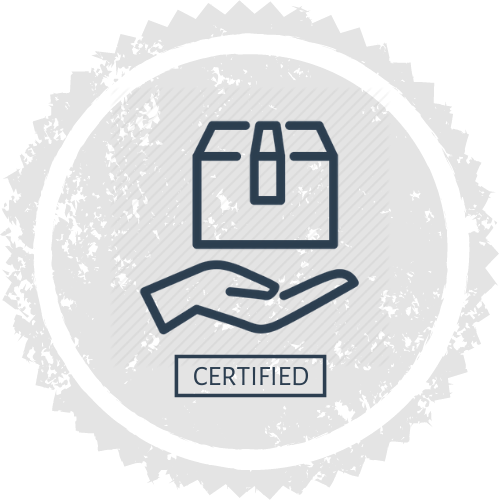 NO ORDERS WILL BE SHIPPED FROM NOVEMBER 7th to DECEMBER 7TH 2025