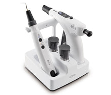 Load image into Gallery viewer, EQ-V Endodontic Obturation System Full Refillable